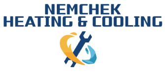 Nemchek Heating & Cooling